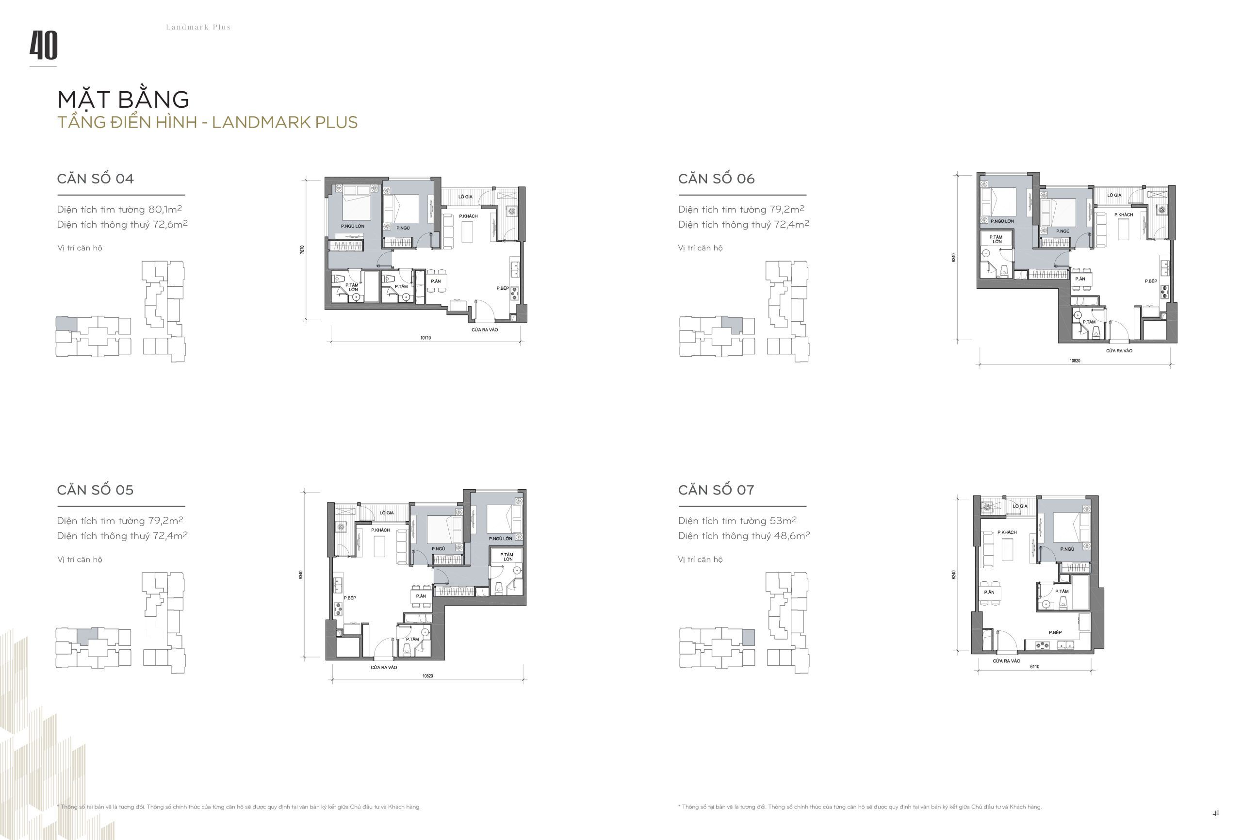 LandmarkPlus-21-copy-scaled.jpg