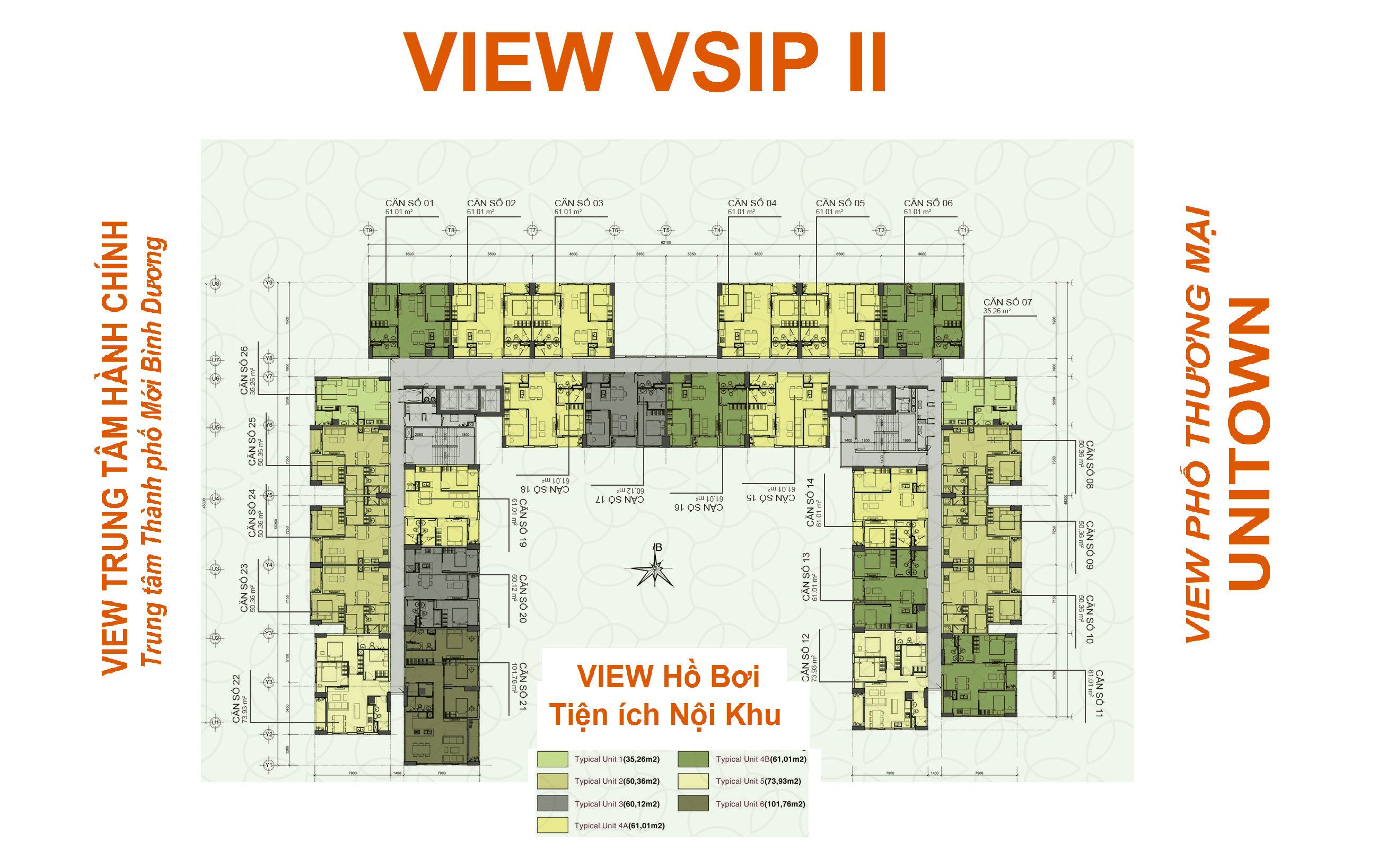 Midori Park - The View (1).png