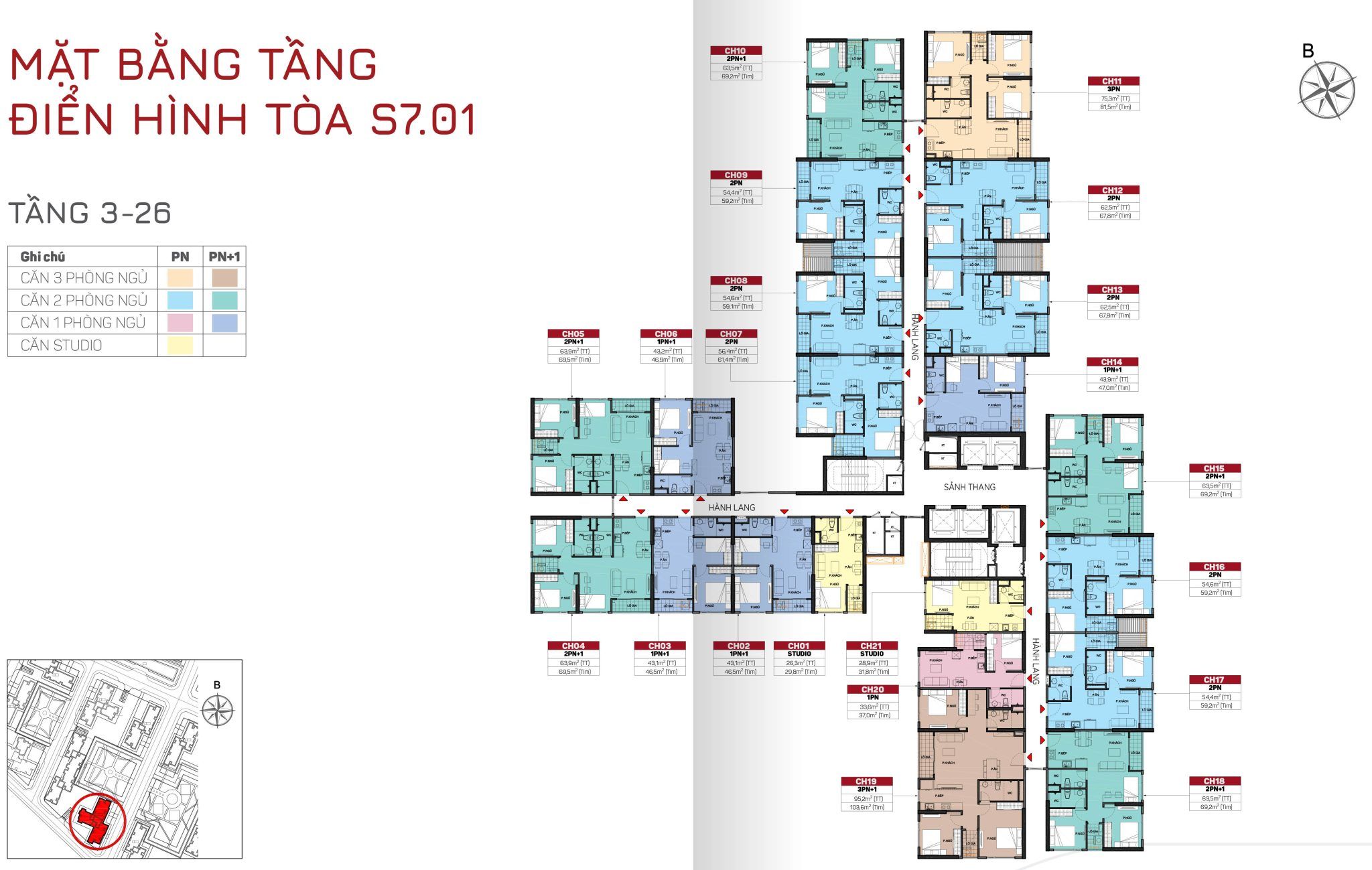 TheOrigami_Layout_TieuKhu-S7-01-2048x1299.jpg