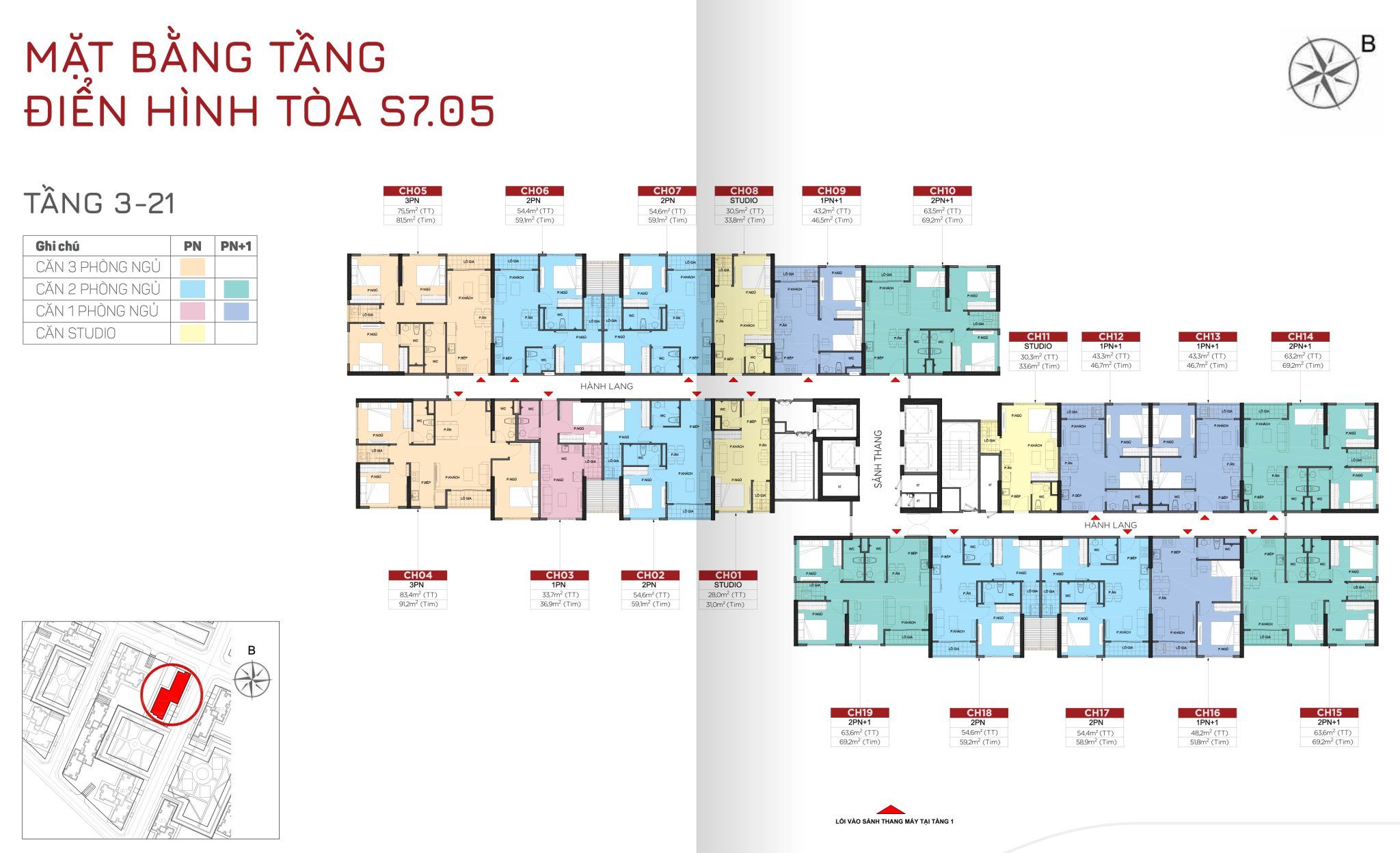 TheOrigami_Layout_TieuKhu-S7-05-2048x1248.jpg