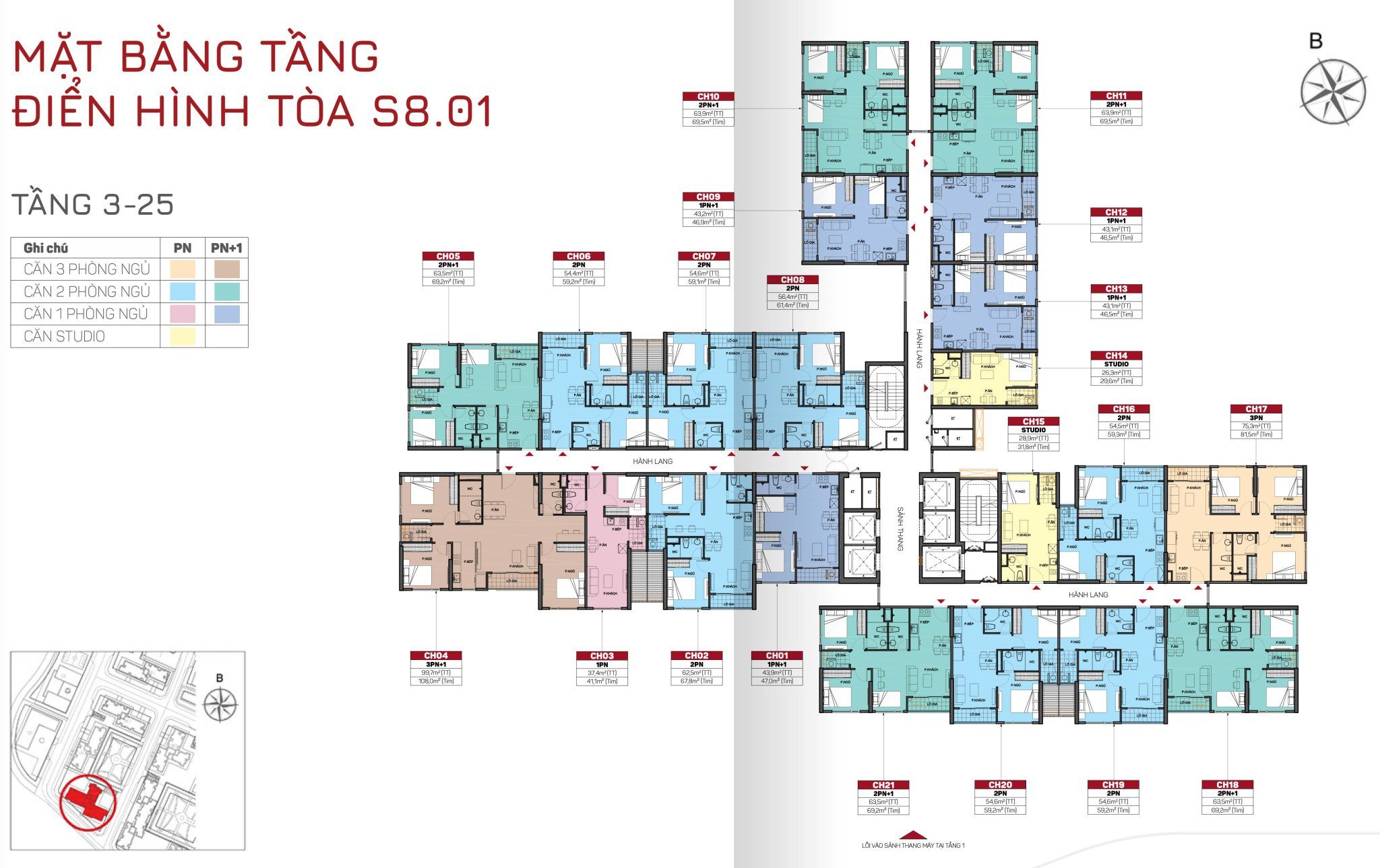 TheOrigami_Layout_TieuKhu-S8-01-2048x1289.jpg