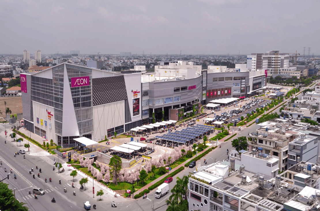 Trung tâm thương mại AEON Mall Bình Tân.png