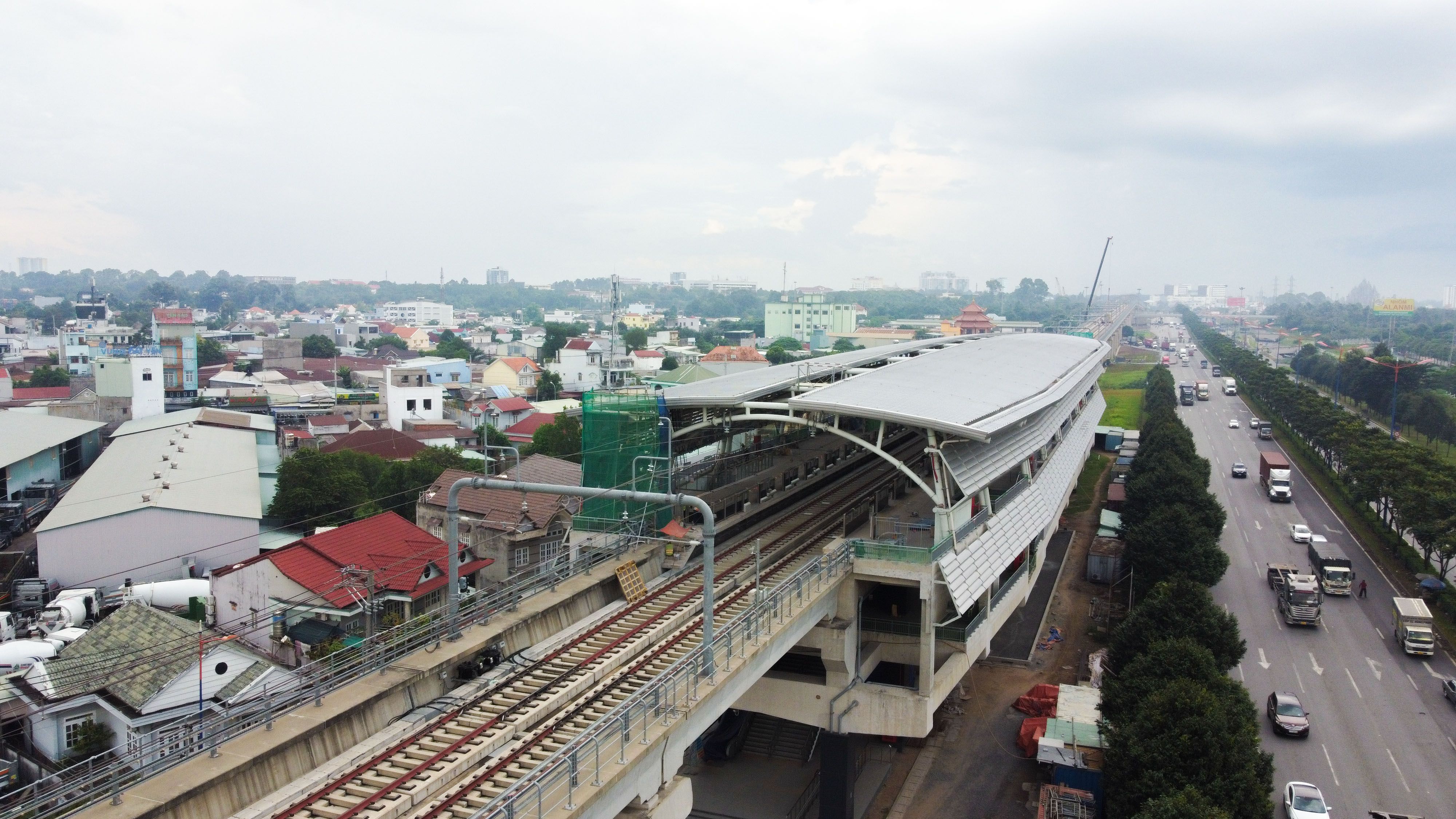 ga khu công nghệ cao (2).jpg