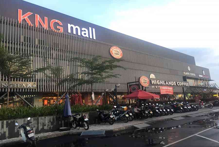 kng-mall-2.jpg