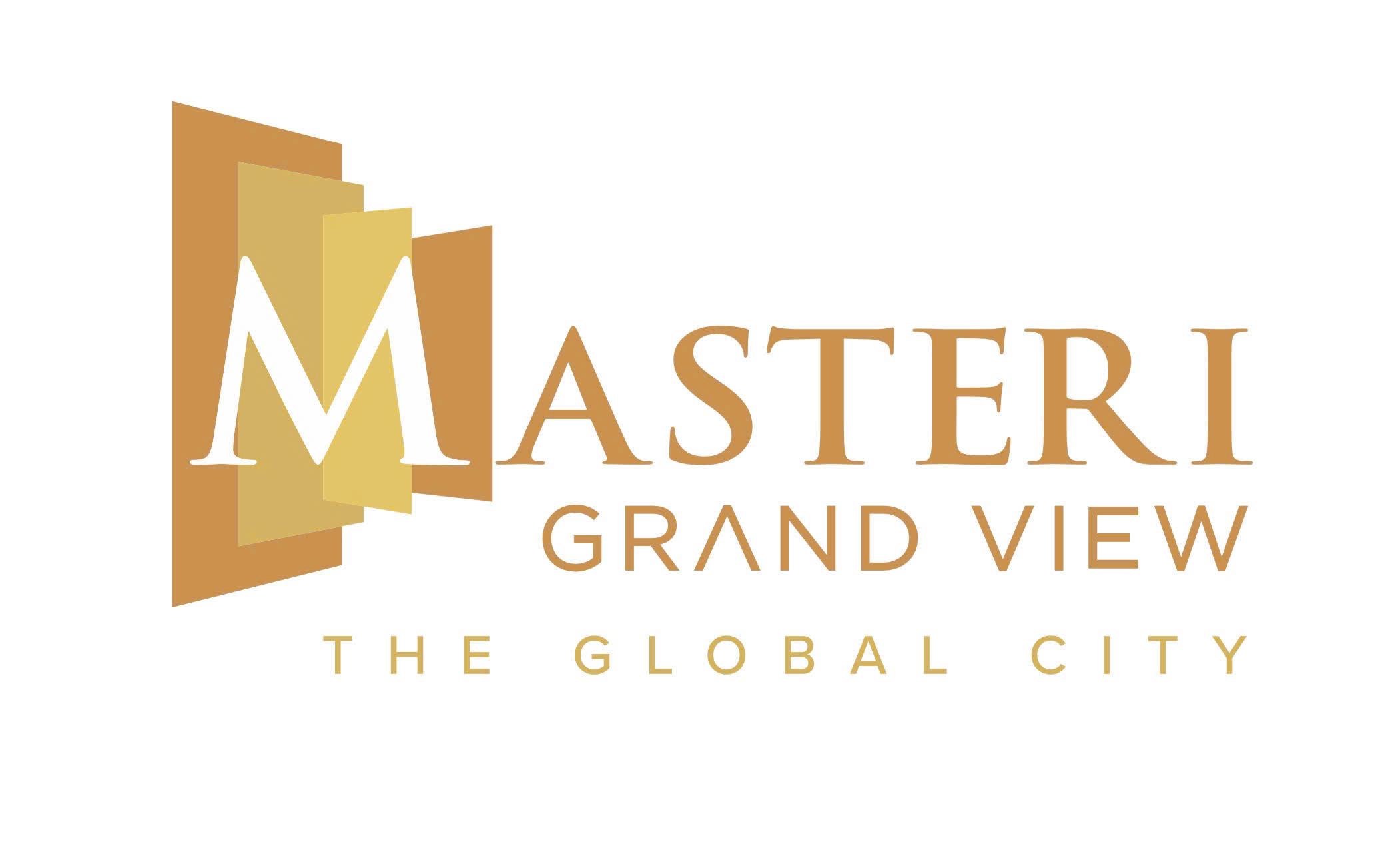 Masteri Grand View