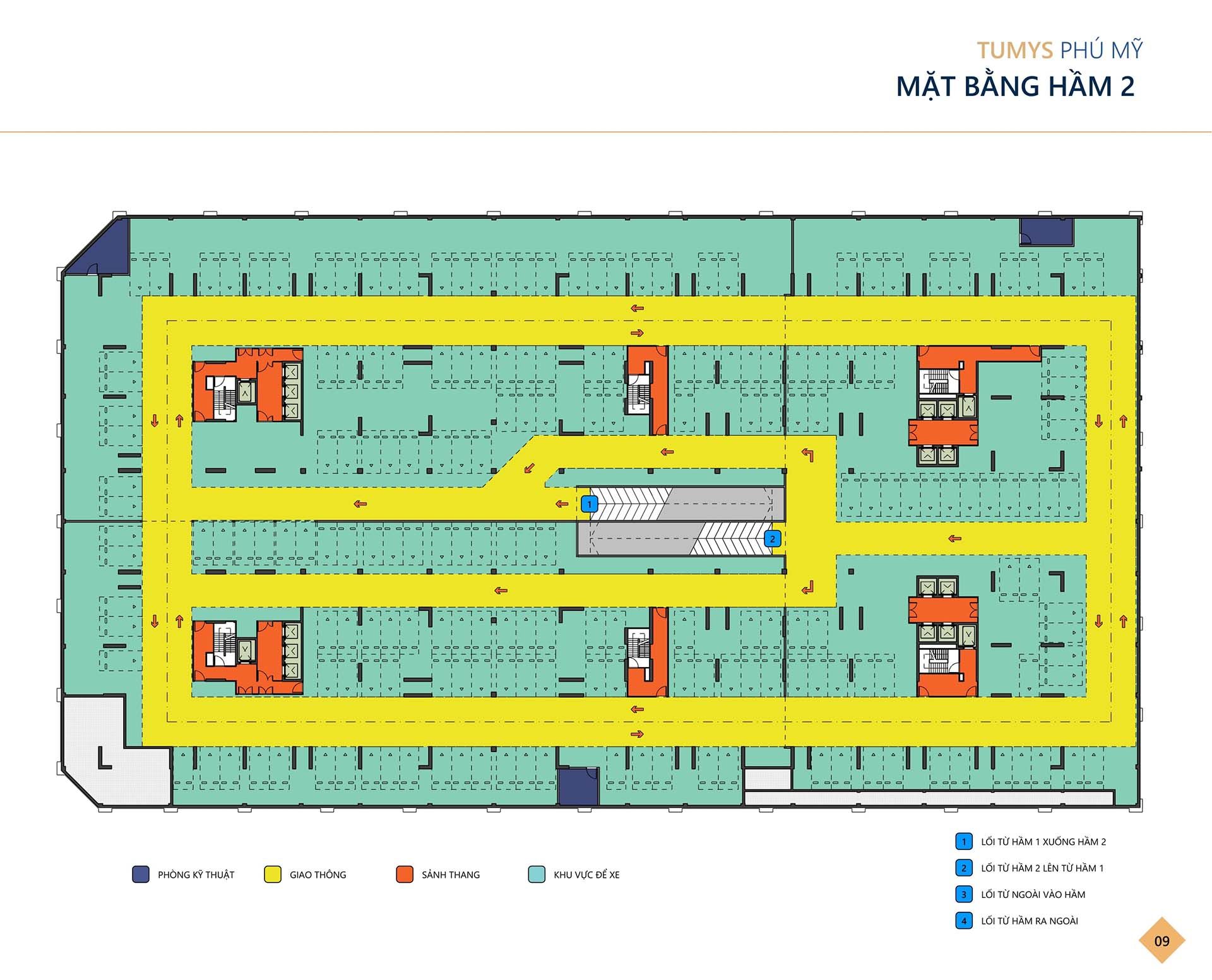 mat-bang-can-ho-tumys-phu-my-7.jpg