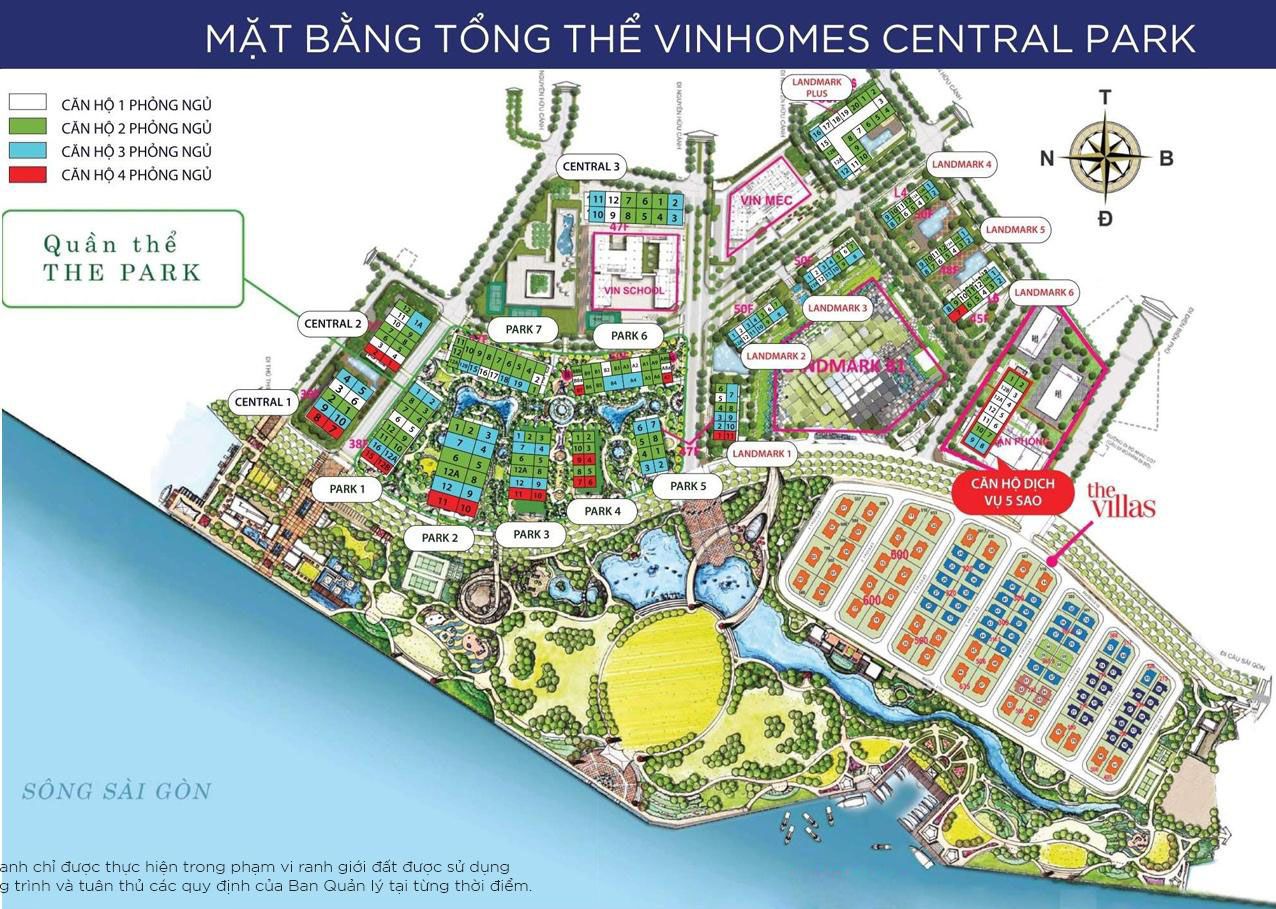 mat-bang-vinhomes-central-park.jpg