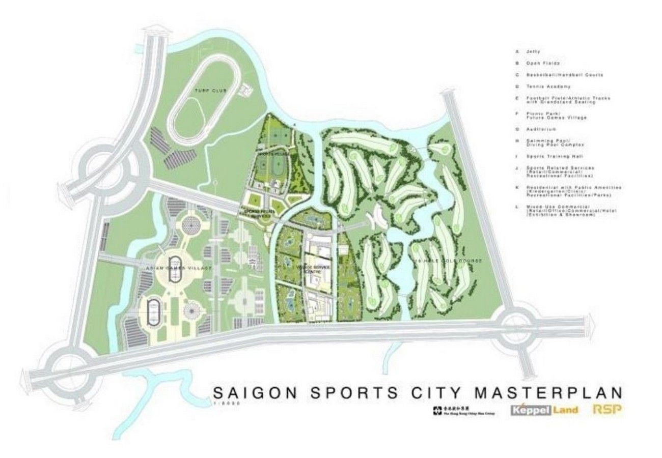 mb Sài Gòn Sports City (1).jpg