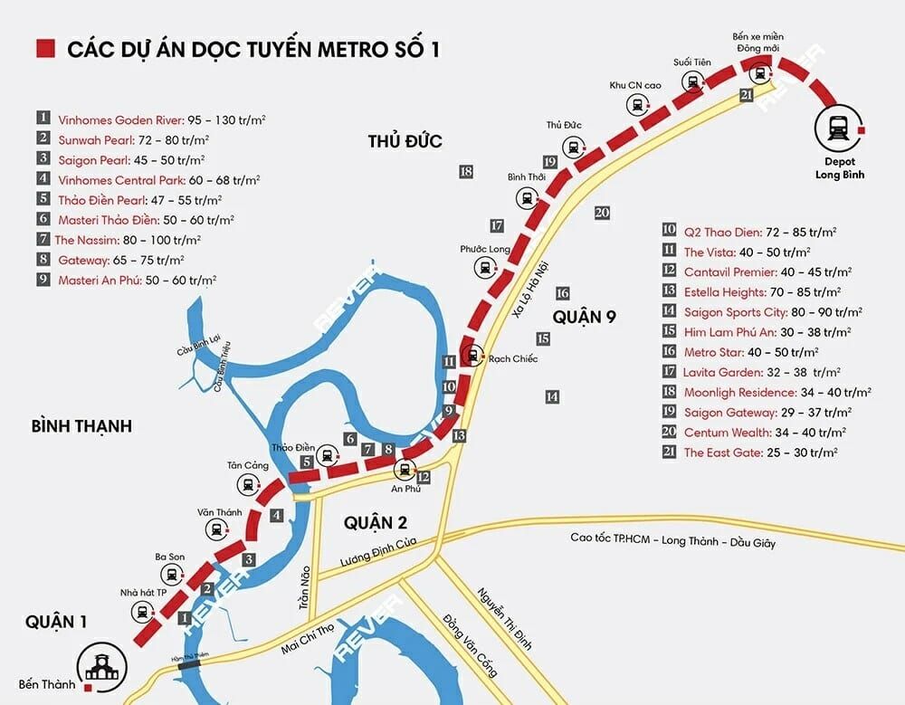 metro số 1.1.jpg