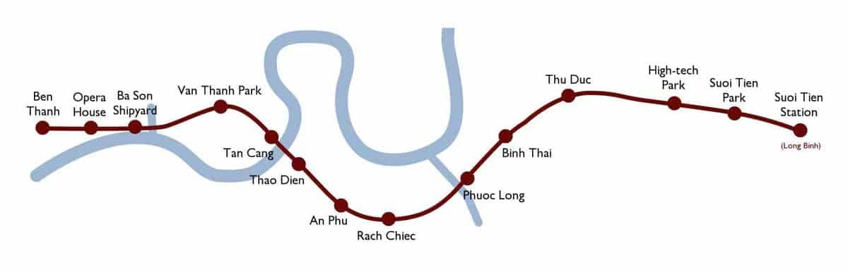 metro số 1.jpg