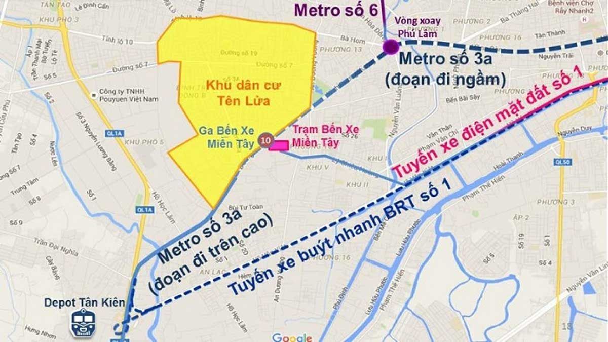 metro số 3a.jpg