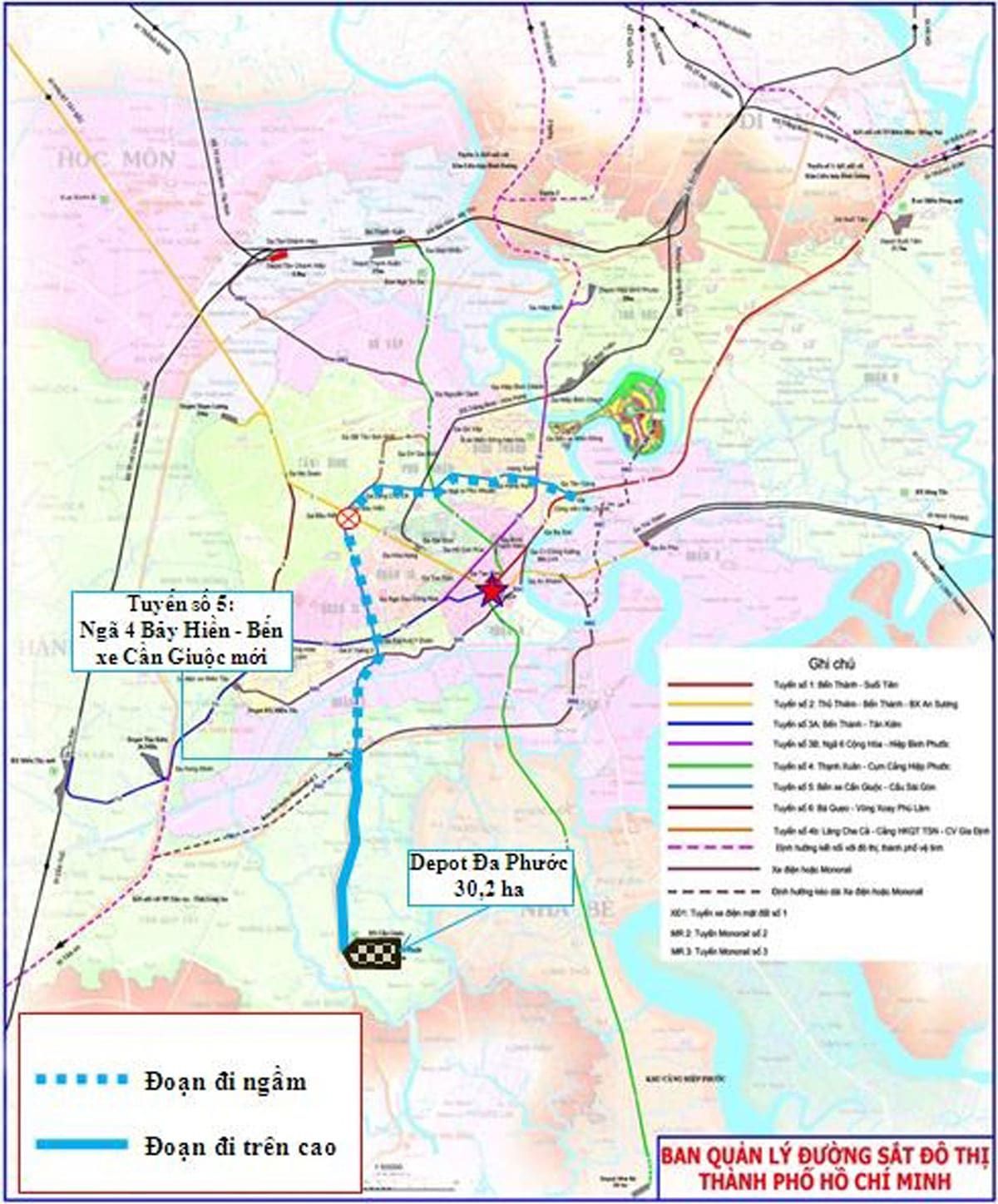 metro số 5.jpg