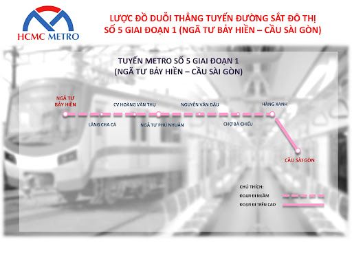 metro số 5 giai đoạn 1.jpg