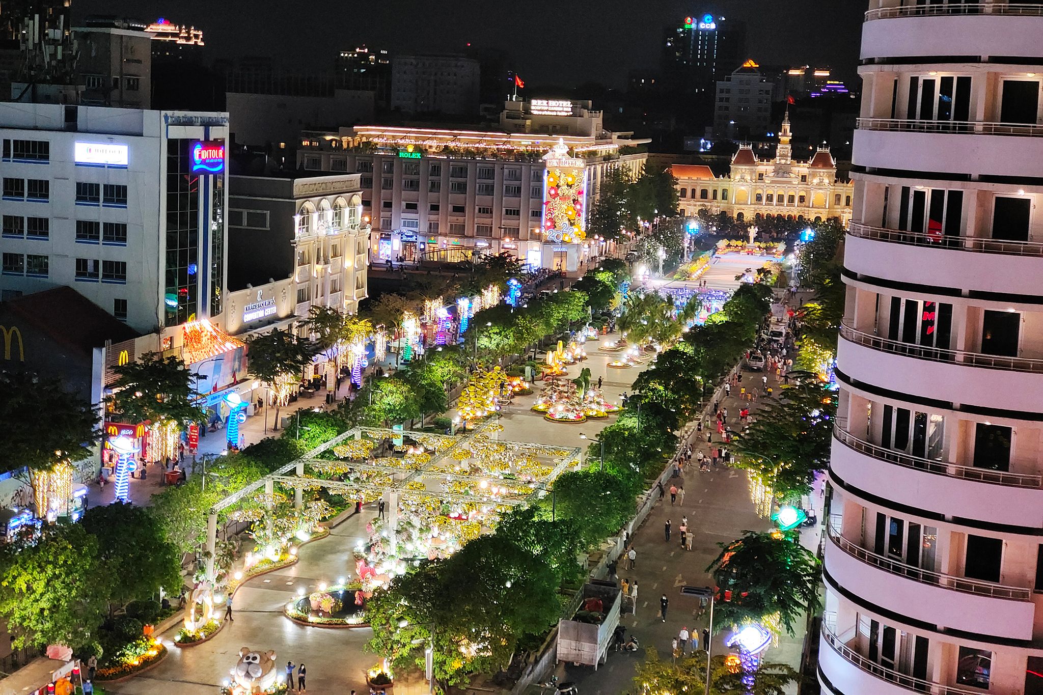 pho-di-bo-nguyen-hue.jpg