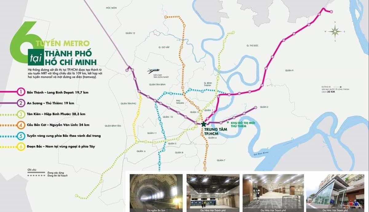 so đồ 6 tuyến metro tại tp.hcm.jpg