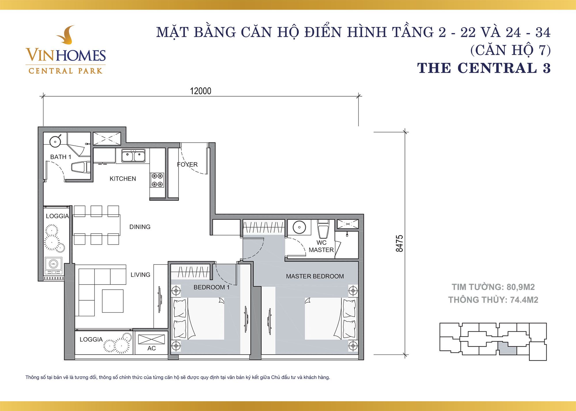 toa-central-park-3-vinhomes-central-park-tan-cang-binh-thanh-14.jpg