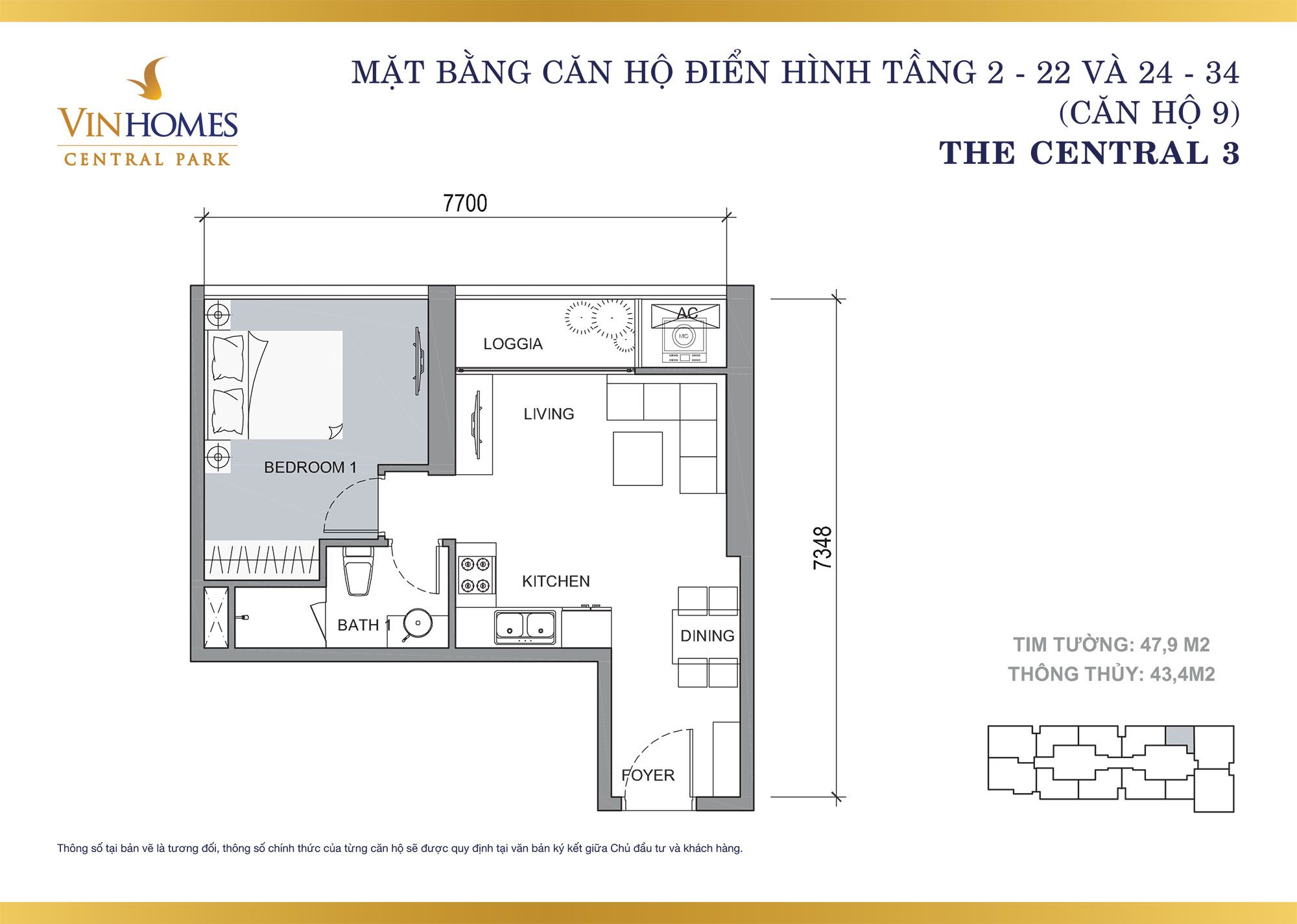 toa-central-park-3-vinhomes-central-park-tan-cang-binh-thanh-15.jpg