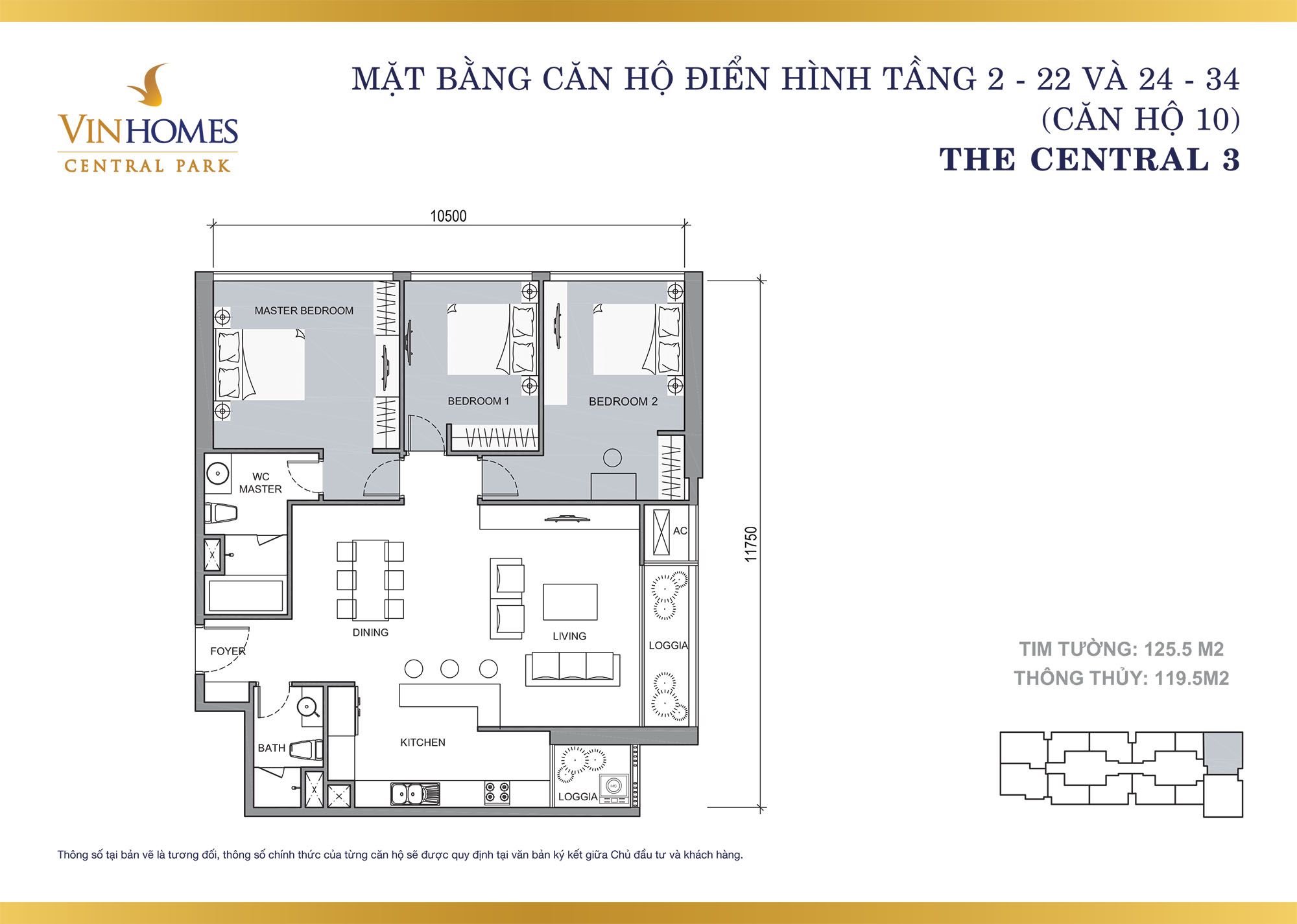 toa-central-park-3-vinhomes-central-park-tan-cang-binh-thanh-16.jpg