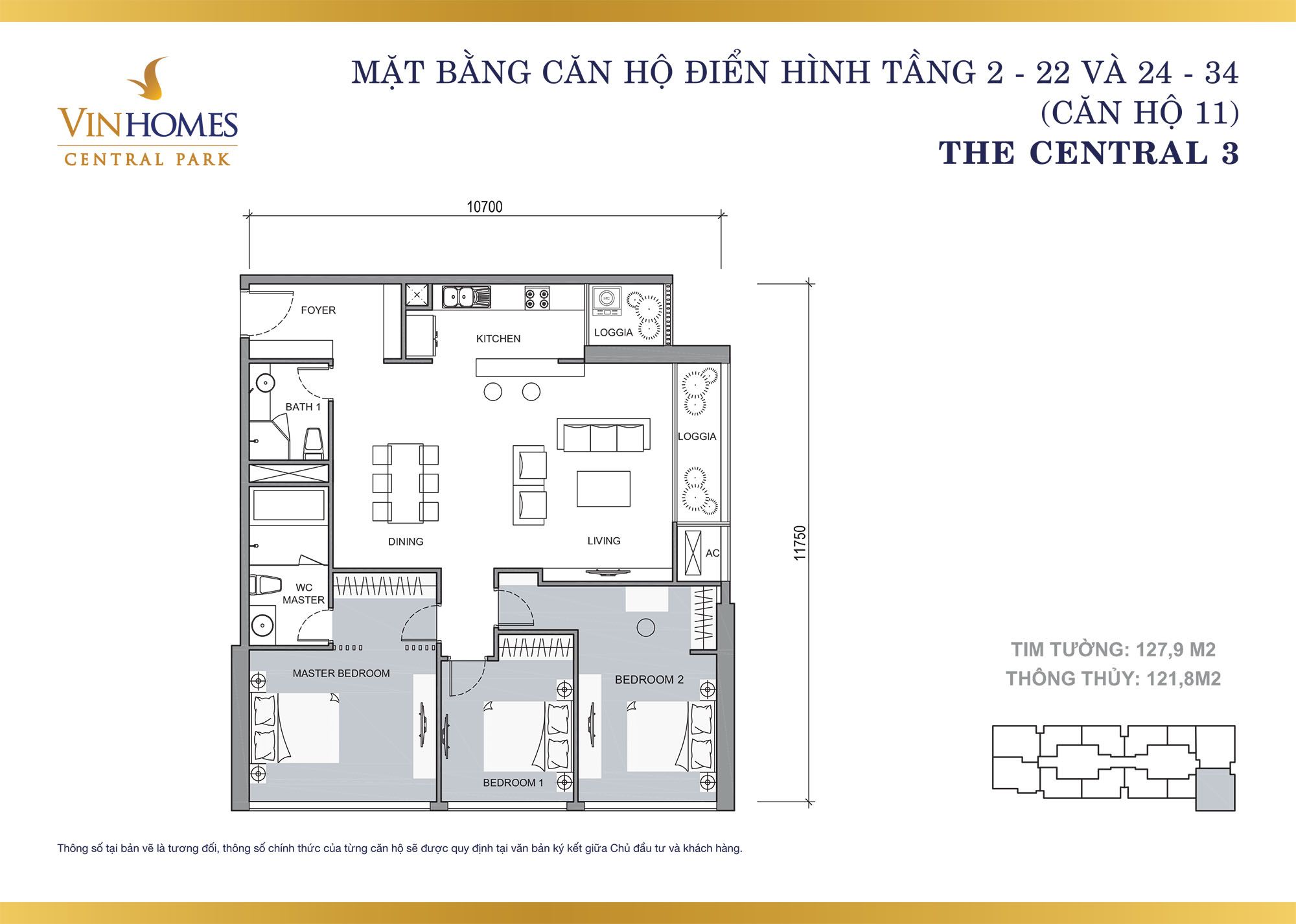 toa-central-park-3-vinhomes-central-park-tan-cang-binh-thanh-17.jpg