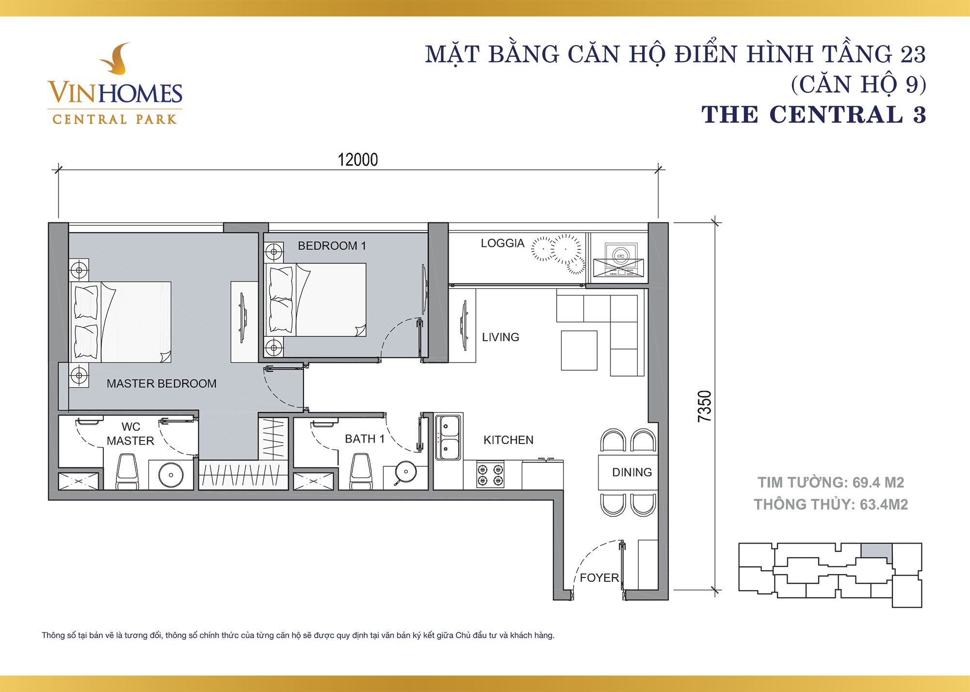 toa-central-park-3-vinhomes-central-park-tan-cang-binh-thanh-18.jpg