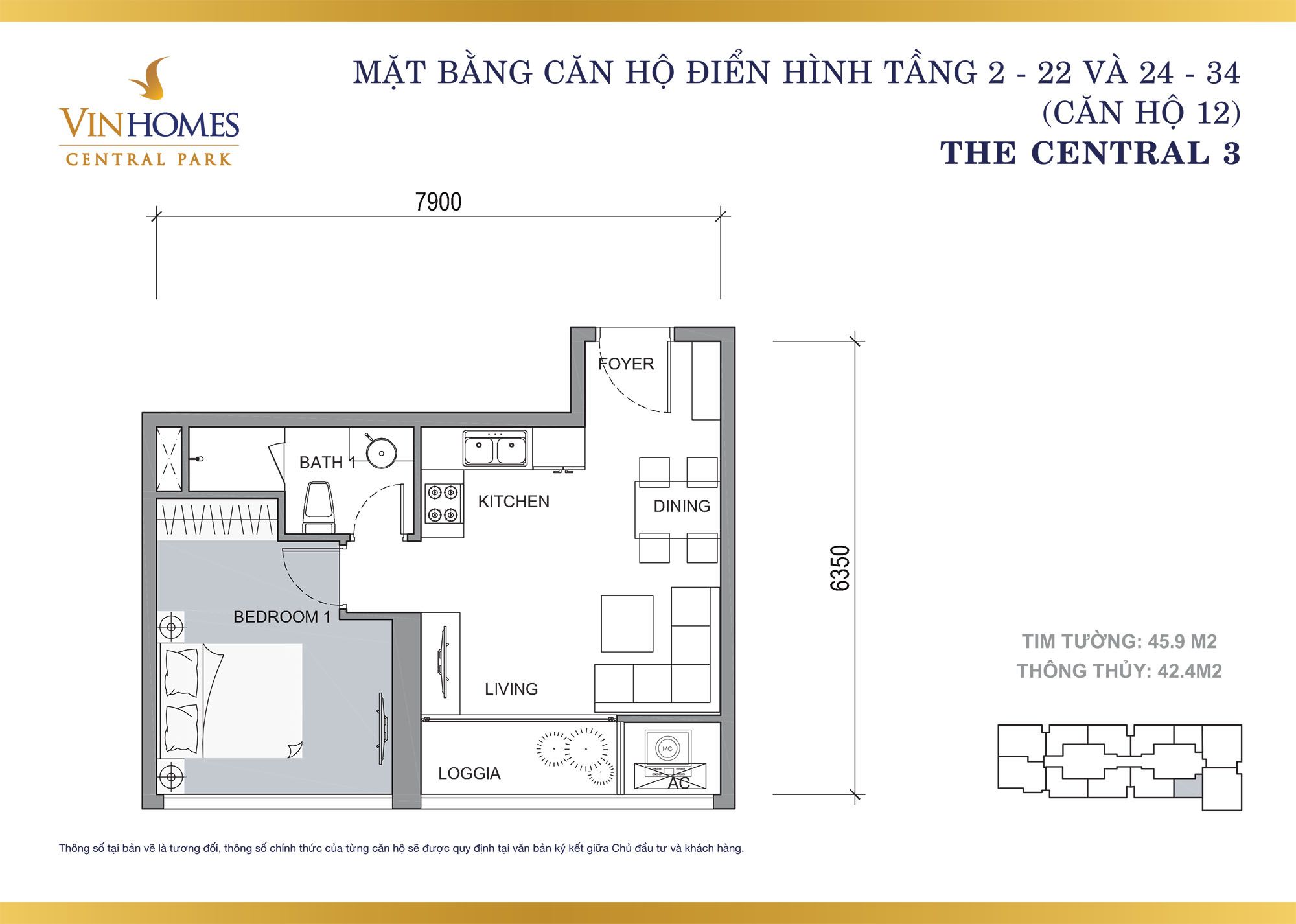 toa-central-park-3-vinhomes-central-park-tan-cang-binh-thanh-19.jpg