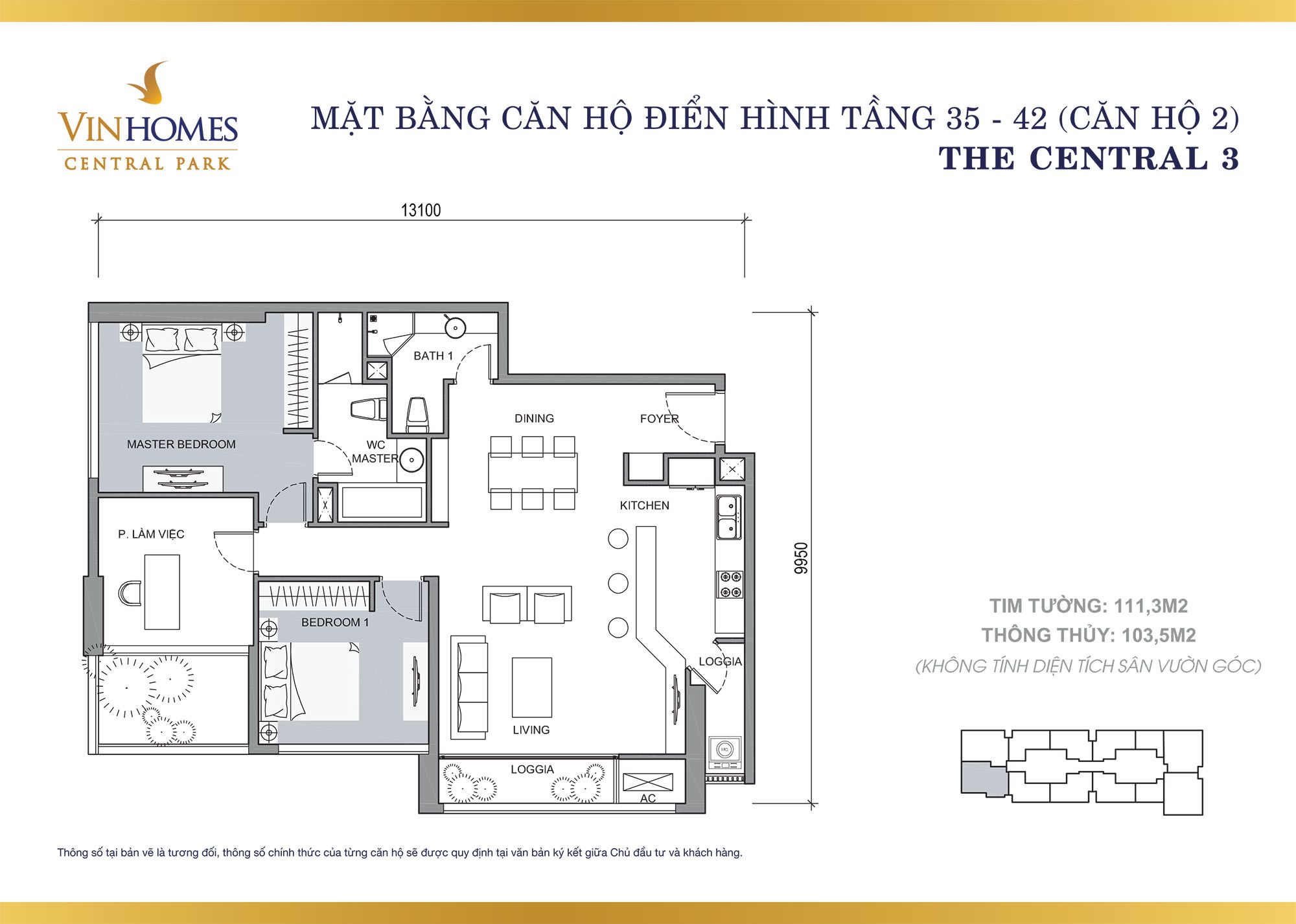 toa-central-park-3-vinhomes-central-park-tan-cang-binh-thanh-20.jpg