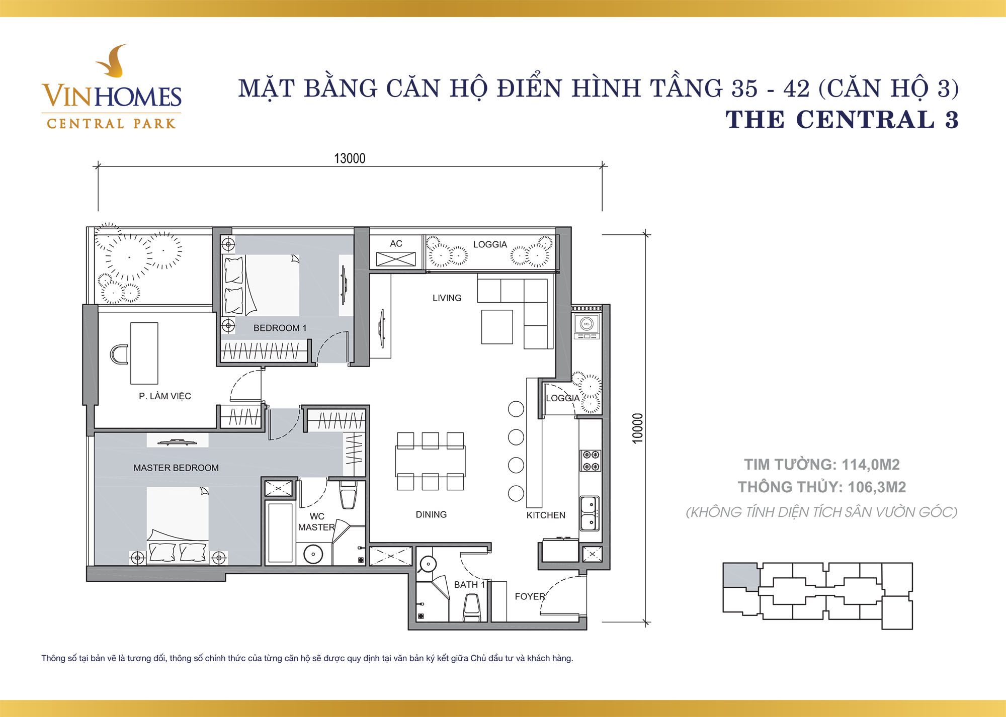 toa-central-park-3-vinhomes-central-park-tan-cang-binh-thanh-21.jpg