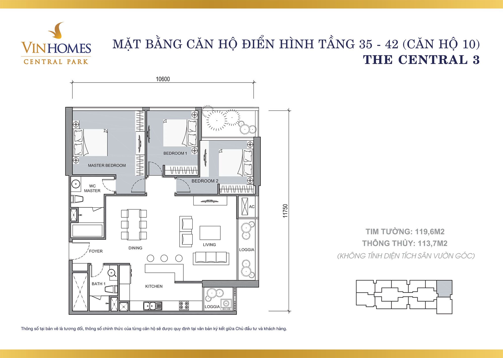 toa-central-park-3-vinhomes-central-park-tan-cang-binh-thanh-22.jpg