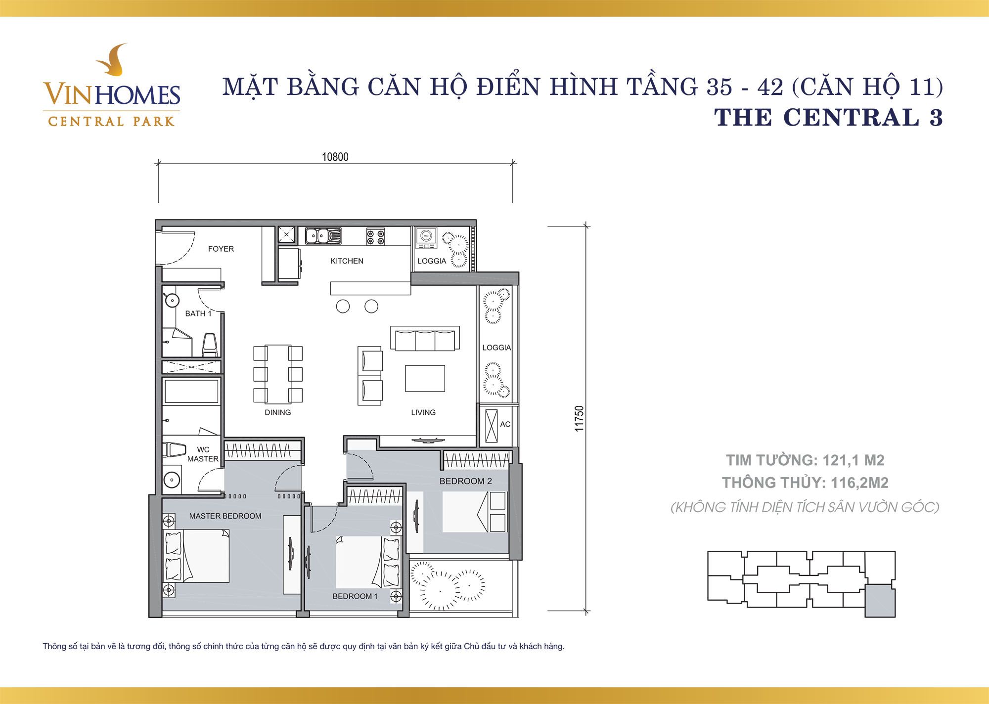 toa-central-park-3-vinhomes-central-park-tan-cang-binh-thanh-24.jpg