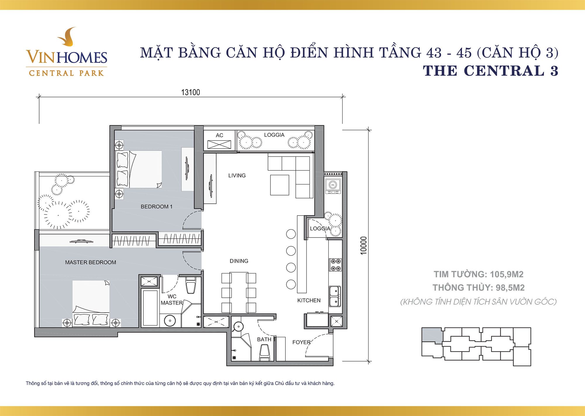 toa-central-park-3-vinhomes-central-park-tan-cang-binh-thanh-25.jpg