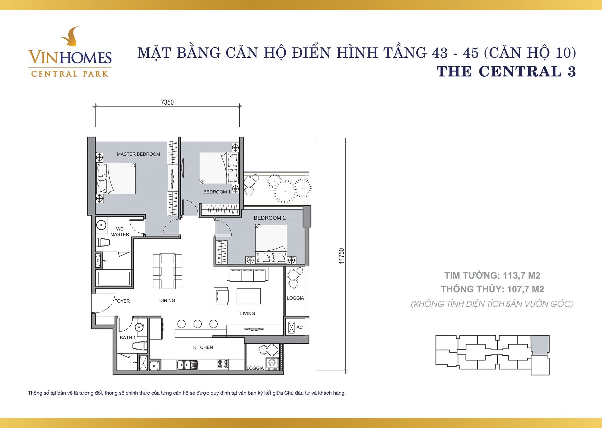 toa-central-park-3-vinhomes-central-park-tan-cang-binh-thanh-26.jpg