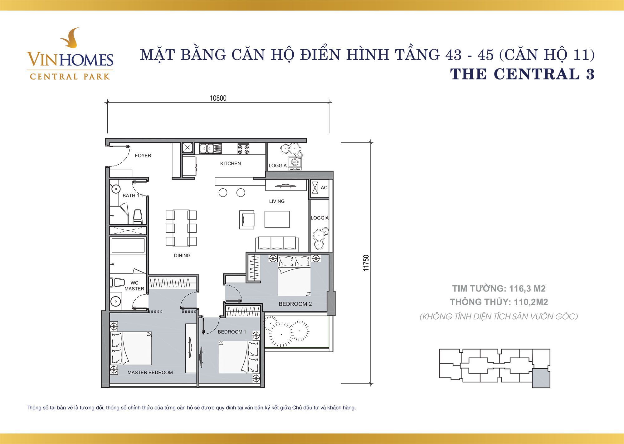 toa-central-park-3-vinhomes-central-park-tan-cang-binh-thanh-27.jpg