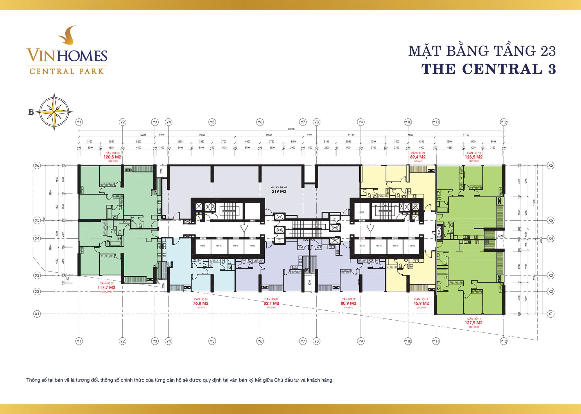 toa-central-park-3-vinhomes-central-park-tan-cang-binh-thanh-3.jpg