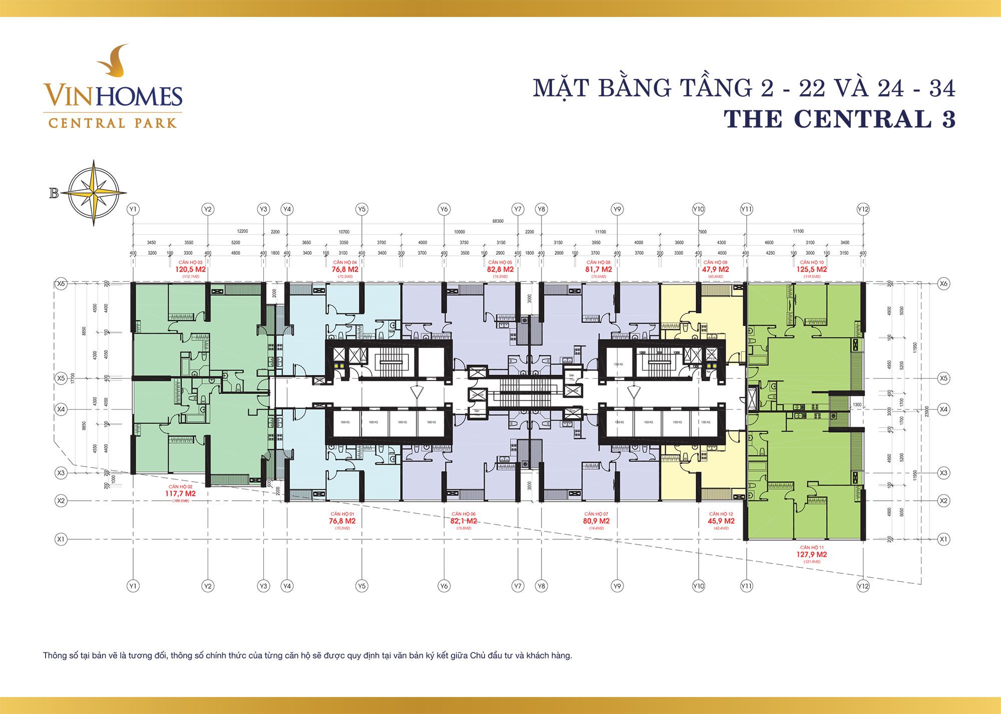 toa-central-park-3-vinhomes-central-park-tan-cang-binh-thanh-4.jpg