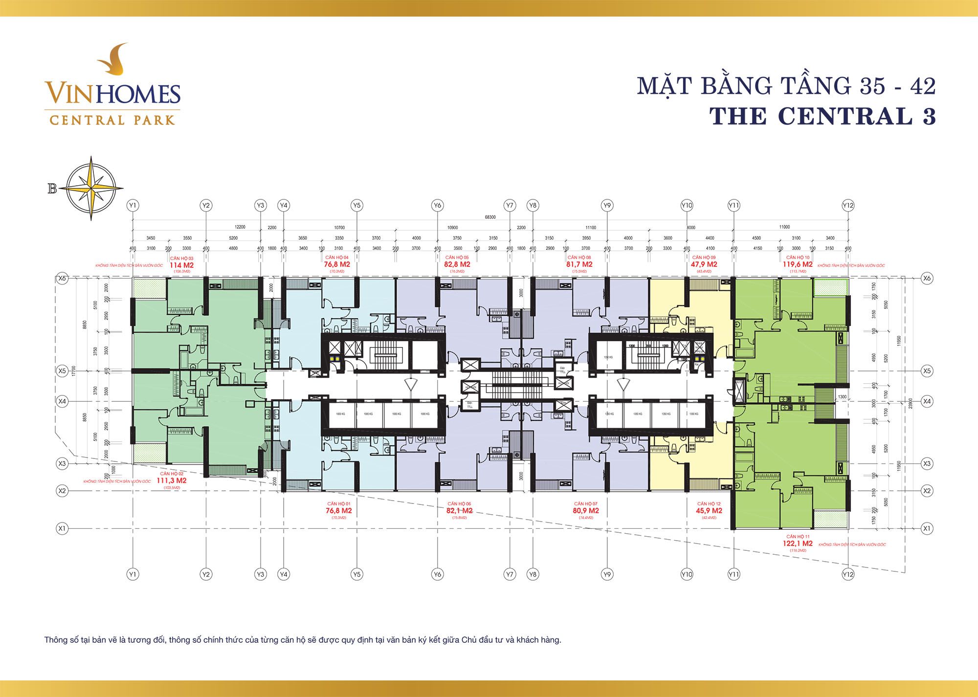 toa-central-park-3-vinhomes-central-park-tan-cang-binh-thanh-5.jpg