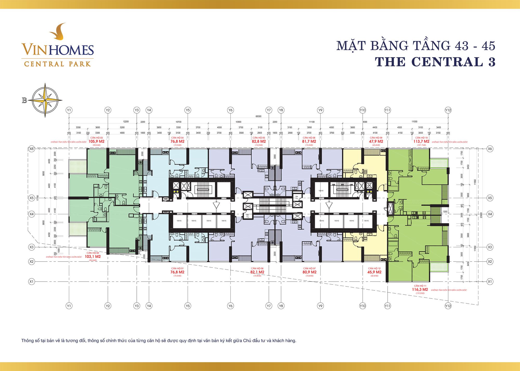 toa-central-park-3-vinhomes-central-park-tan-cang-binh-thanh-6.jpg