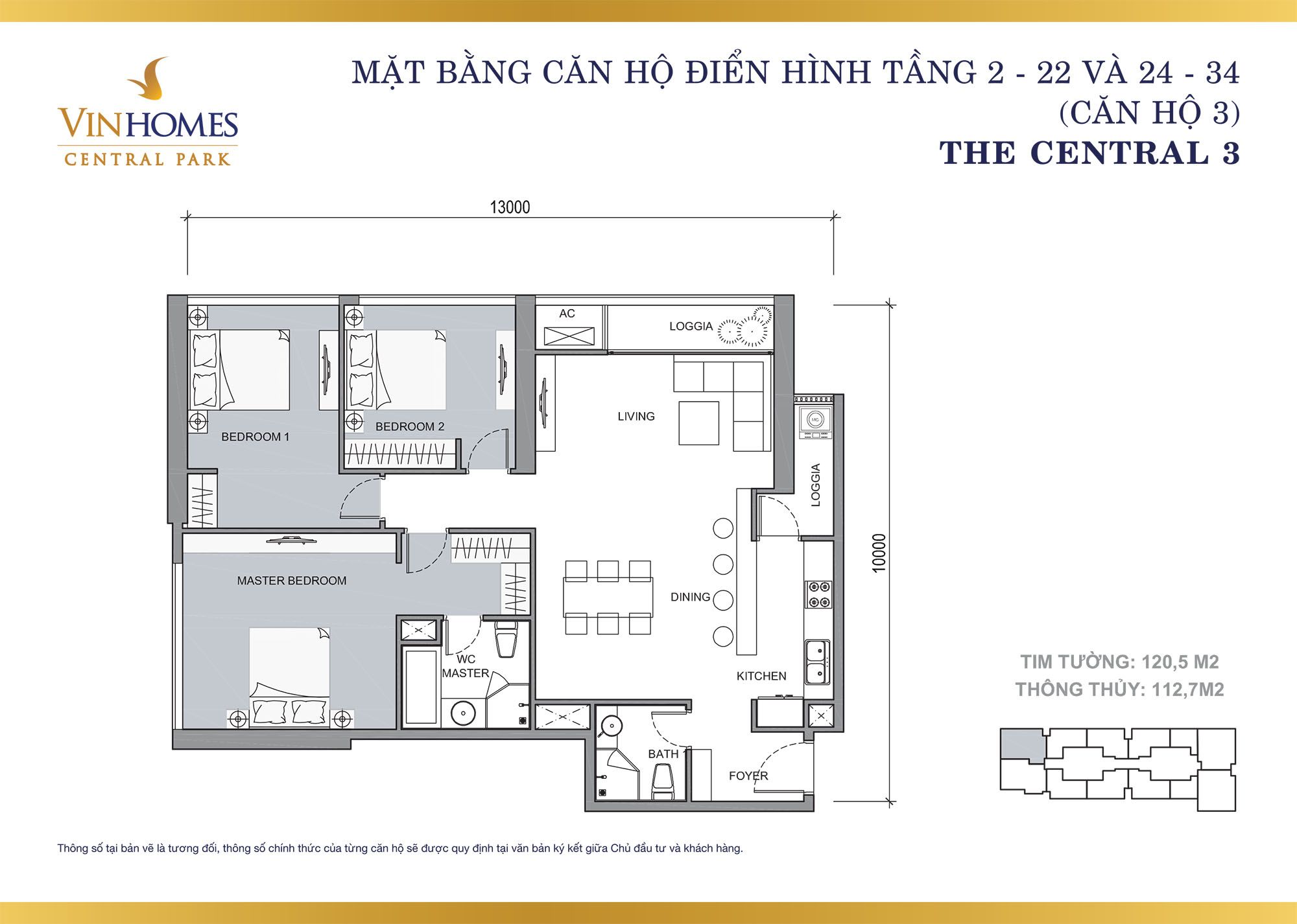 toa-central-park-3-vinhomes-central-park-tan-cang-binh-thanh-8.jpg