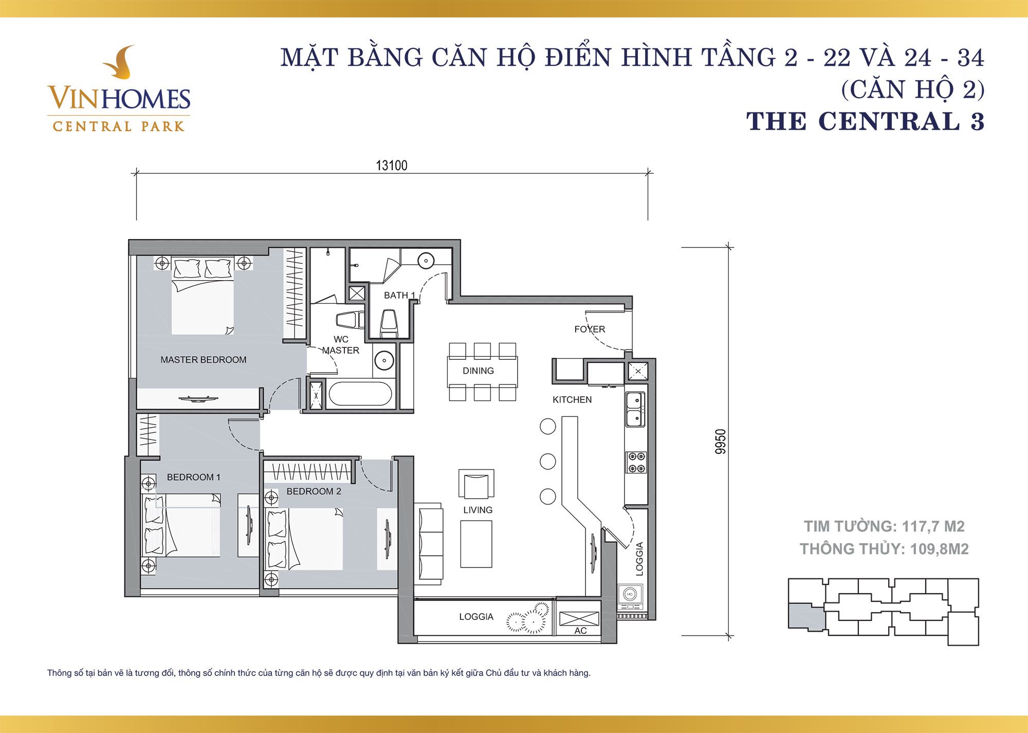 toa-central-park-3-vinhomes-central-park-tan-cang-binh-thanh-9.jpg